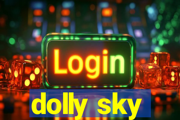 dolly sky